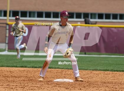 Thumbnail 2 in Center Grove @ Brebeuf Jesuit Preparatory photogallery.