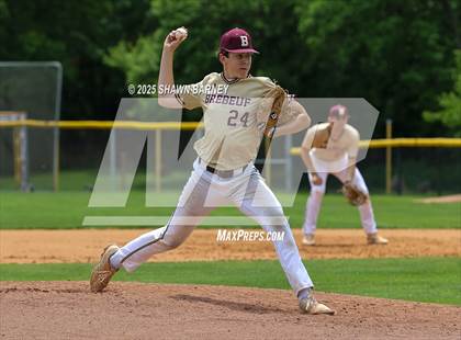 Thumbnail 2 in Center Grove @ Brebeuf Jesuit Preparatory photogallery.
