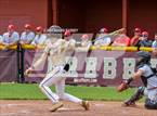 Photo from the gallery "Center Grove @ Brebeuf Jesuit Preparatory"
