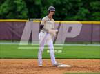 Photo from the gallery "Center Grove @ Brebeuf Jesuit Preparatory"