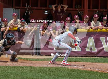 Thumbnail 1 in Center Grove @ Brebeuf Jesuit Preparatory photogallery.