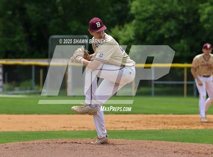 Thumbnail 2 in Center Grove @ Brebeuf Jesuit Preparatory photogallery.