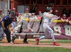 Photo from the gallery "Center Grove @ Brebeuf Jesuit Preparatory"
