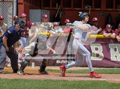 Thumbnail 1 in Center Grove @ Brebeuf Jesuit Preparatory photogallery.