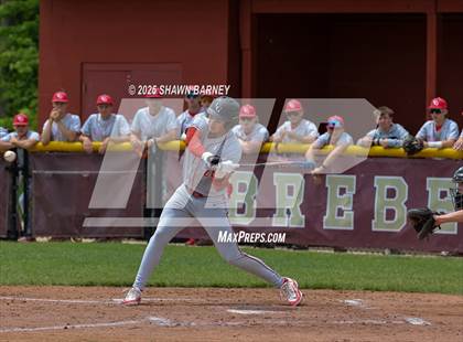 Thumbnail 3 in Center Grove @ Brebeuf Jesuit Preparatory photogallery.