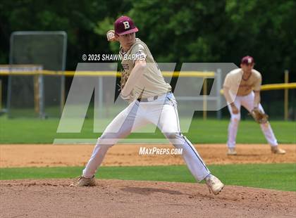 Thumbnail 3 in Center Grove @ Brebeuf Jesuit Preparatory photogallery.