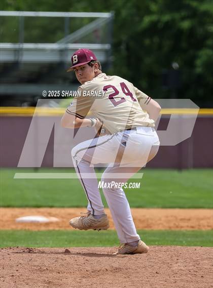 Thumbnail 3 in Center Grove @ Brebeuf Jesuit Preparatory photogallery.