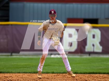 Thumbnail 3 in Center Grove @ Brebeuf Jesuit Preparatory photogallery.