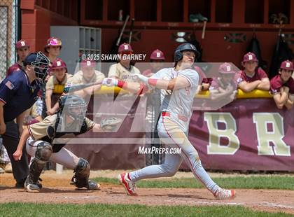 Thumbnail 2 in Center Grove @ Brebeuf Jesuit Preparatory photogallery.
