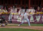 Photo from the gallery "Center Grove @ Brebeuf Jesuit Preparatory"