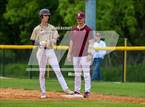 Photo from the gallery "Center Grove @ Brebeuf Jesuit Preparatory"