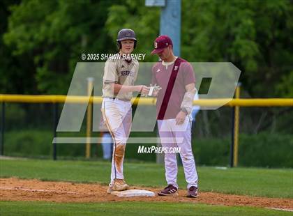 Thumbnail 3 in Center Grove @ Brebeuf Jesuit Preparatory photogallery.