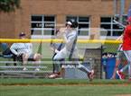 Photo from the gallery "Center Grove @ Brebeuf Jesuit Preparatory"