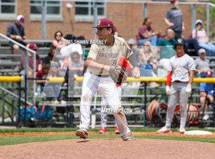 Thumbnail 1 in Center Grove @ Brebeuf Jesuit Preparatory photogallery.