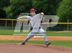 Photo from the gallery "Center Grove @ Brebeuf Jesuit Preparatory"