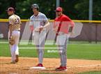 Photo from the gallery "Center Grove @ Brebeuf Jesuit Preparatory"
