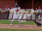 Photo from the gallery "Center Grove @ Brebeuf Jesuit Preparatory"