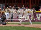 Photo from the gallery "Center Grove @ Brebeuf Jesuit Preparatory"