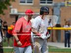 Photo from the gallery "Center Grove @ Brebeuf Jesuit Preparatory"