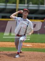 Photo from the gallery "Center Grove @ Brebeuf Jesuit Preparatory"