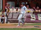 Photo from the gallery "Center Grove @ Brebeuf Jesuit Preparatory"