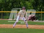 Photo from the gallery "Center Grove @ Brebeuf Jesuit Preparatory"