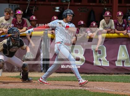 Thumbnail 1 in Center Grove @ Brebeuf Jesuit Preparatory photogallery.