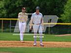Photo from the gallery "Center Grove @ Brebeuf Jesuit Preparatory"