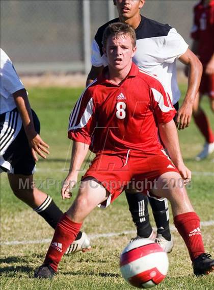 Thumbnail 1 in Beyer @ Johansen photogallery.