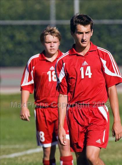 Thumbnail 1 in Beyer @ Johansen photogallery.