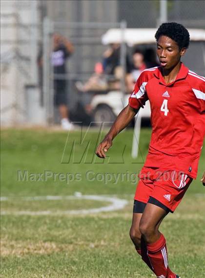 Thumbnail 3 in Beyer @ Johansen photogallery.