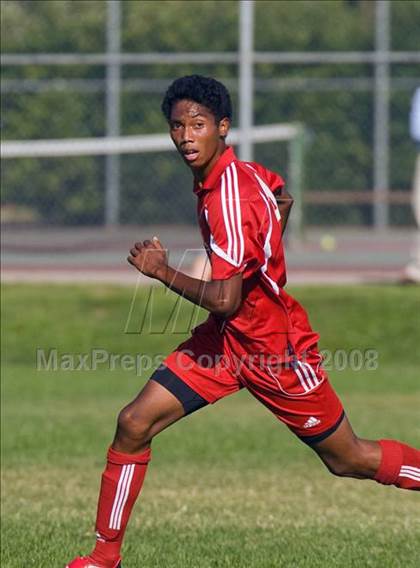 Thumbnail 2 in Beyer @ Johansen photogallery.