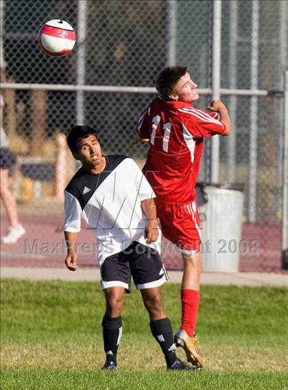 Thumbnail 2 in Beyer @ Johansen photogallery.