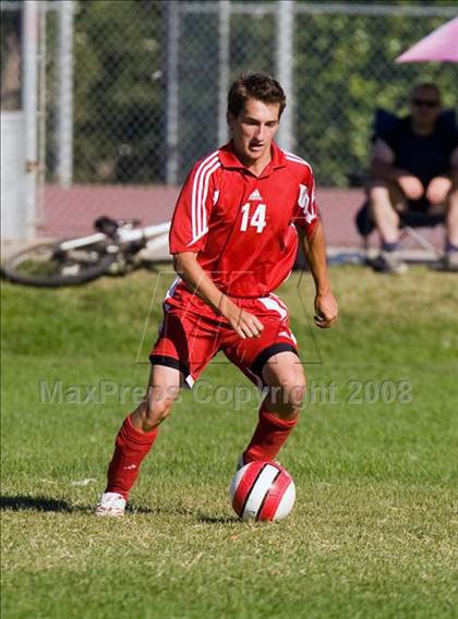 Thumbnail 3 in Beyer @ Johansen photogallery.
