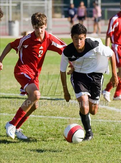 Thumbnail 3 in Beyer @ Johansen photogallery.