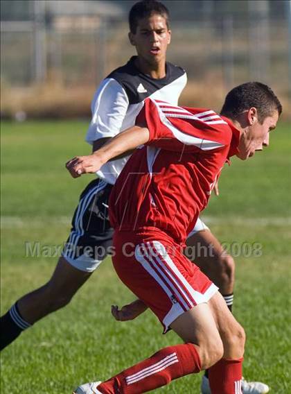 Thumbnail 3 in Beyer @ Johansen photogallery.