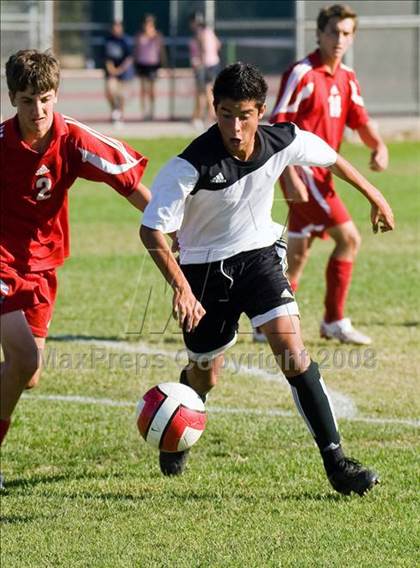Thumbnail 1 in Beyer @ Johansen photogallery.