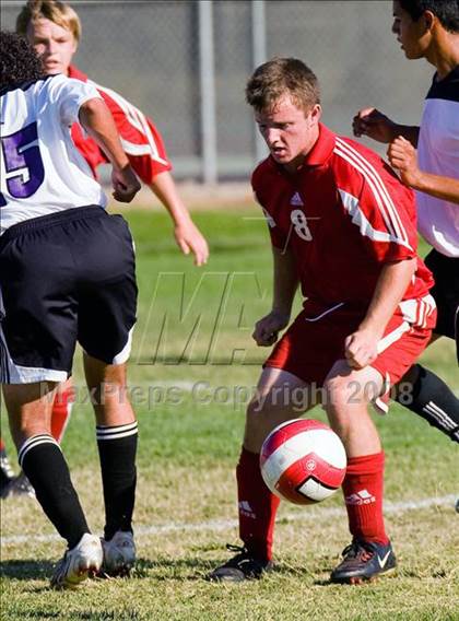 Thumbnail 3 in Beyer @ Johansen photogallery.