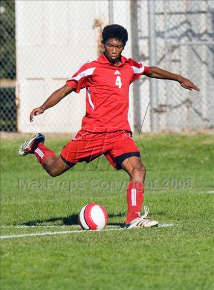 Thumbnail 2 in Beyer @ Johansen photogallery.