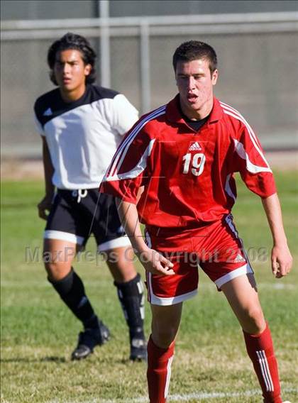 Thumbnail 2 in Beyer @ Johansen photogallery.