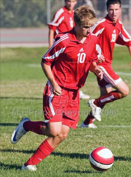 Thumbnail 3 in Beyer @ Johansen photogallery.