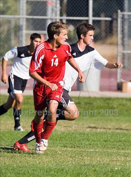 Thumbnail 3 in Beyer @ Johansen photogallery.