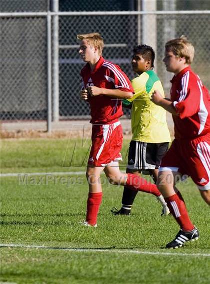 Thumbnail 3 in Beyer @ Johansen photogallery.
