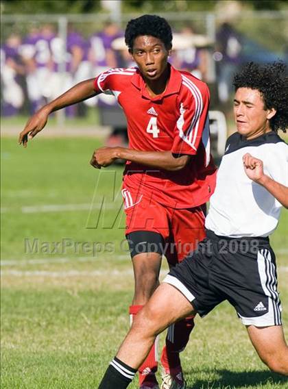Thumbnail 3 in Beyer @ Johansen photogallery.