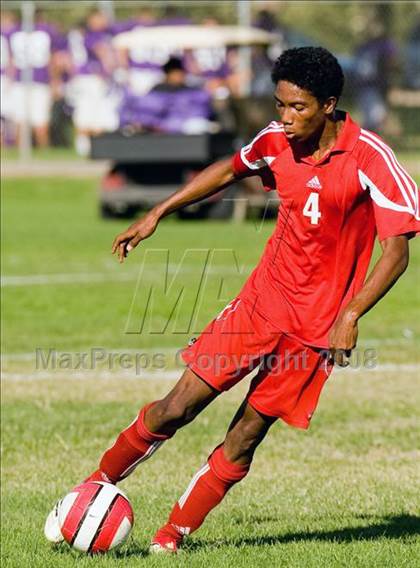 Thumbnail 1 in Beyer @ Johansen photogallery.