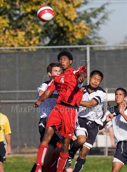 Thumbnail 2 in Beyer @ Johansen photogallery.