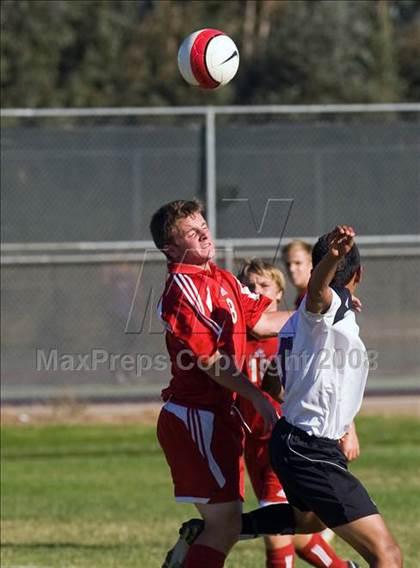 Thumbnail 2 in Beyer @ Johansen photogallery.