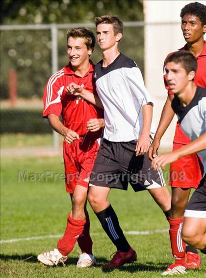 Thumbnail 1 in Beyer @ Johansen photogallery.