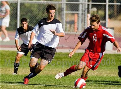Thumbnail 2 in Beyer @ Johansen photogallery.