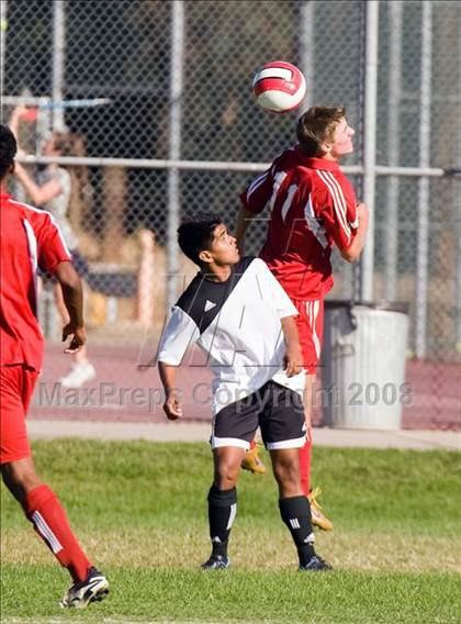 Thumbnail 1 in Beyer @ Johansen photogallery.